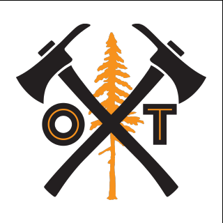 OutThere Field Gear